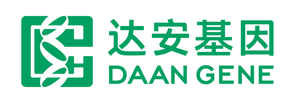 副會長單位-廣州市達瑞生物技術股份有限公司